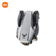 
Xiaomi drone SG901PRO aerial photography high-definition brushless remote control aircraft quadcopter children aerial photography brushless motor + 360 obstacle avoidance + optical flow hover Double electric version to deliver storage accessories package + change