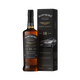 波摩（Bowmore）阿斯顿马丁第三版 Bowmore 联名款10/15/18年单一麦芽威士忌 波摩马丁18年第三版