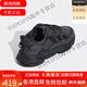 adidas Geschenkklee Männer und Frauen Sportpolsterung Running Dad Schuhe GY9926 GY9924 38
