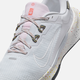 耐克（NIKE）JUNIER TRAIL 2 GORE-TEX防水男子越野跑步鞋HM9734 200中灰/耀黄/沙漠卡其/幻影灰白 42.5