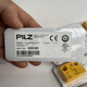 PILZ 506409 514120 514110 5221110 512110 Magnetischer Schalter 506409