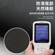 Yonghuan Carpet Salle de bain Absorbing Floor Mat de salle de bain Porte de toilettes antidérapante Mat de pied diatom boue 1283 merde King King PHOTO PHOTO PHOTO CONTACT CAPITE
