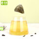Yibaiyuan ye tieguananyn ourgrance arcy necki oolong чайные пакеты офис чайный отель B & B Коммерческие независимые 80 мешков чая
