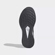 Chaussures de course adidas Clover Nouvelles chaussures masculines chaussures de sport légères coussines de chaussures décontractées houstantes JQ9717 D JQ9716 36,5