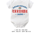 Guan Chen wore the clothes in the college entrance examination to wish my uncle a gold list prints the college entrance examination to get ashore for the college entrance examination. Short-sleeved clothes for the exam. Climbing clothes 73cm1416Jin [Jin equals 0.5 kilograms] Climbing clothes. All codes