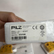 Pilz皮尔兹 506409 514120 514110  5221110 512110 磁性开关 522110