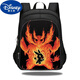 Disney Pokémon Genggui Schoolbag große Kapazität Grundschüler und Schüler der Junior High School.