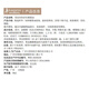 Kangaroo Mother Olive Oil Desalination Width Pregnant Women Care Oil Repair Essence Oil Skin Care Special Textile Relief Pregnancy Oil 96ml