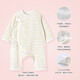 YEEHOO newborn clothes, baby clothes, baby onesies, 3-6 months onesies, baby clothes