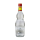 懒虫龙舌兰酒 CAMINO REAL 750ml 墨西哥 长岛冰茶百加得洋酒 金标+银标 750mL 2瓶 组合