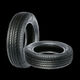 
15565r13 tires 155/65r13 vacuum tires new energy electric vehicle 1556513 vacuum tires truck 155R13 LT Zhengxin vacuum tire 8 layers