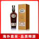 Dikalun (Dikalun) Original importierter Whisky in Großbritannien, Liujin Noble English Wine Gift Box Collection [Tikalun Noble] 700ml-1 Flasche