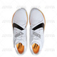 Nike Air LJ Elite men's and women's competition air cushion long jump triple jump spike shoes DR9924-300 40