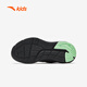 Anta детская спортивная обувь Lingyun Rrote Shoes 2025 Мужские большие детские кроссовки.