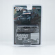 
MINI GT 1/64 card hanging spot Porsche Lamborghini Nissan Bentley Land Rover alloy car model [No. 687] Lamborghini Lamborghini Others