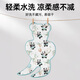 COODORA baby stroller cool mat baby safety seat ice mat summer baby walking cushion universal ice silk mat can be washed