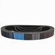 
Rubber synchronization belt HTD680-5M/5M690/695/700/705/710/715/720/725 belt JOMO synchronization belt HTD6805M 10mm