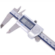 Sanfeng digitaler Bremssattel 150 mm wasserdichtes Öl und Dust-702 712 719 721 723-20 500-719-20