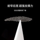 Li Qing Lace Hollow Double Eyelid Sticker Anti-canthus sagging 608 stickers with free tool Sticky and swollen when exposed to water, invisible bubbles