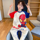 Disney Children's Pyjamas Kindergesein