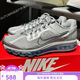 Nike Air Max 2013 SAPOS MENOS MESH SILLECHO CHUCHO AIR PALM AIR RETRO CHUCHING SPORT SPORT Carrete HF4884-100 40