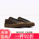 匡威（Converse）官方 Sport Casual男女漫步星箭休闲板鞋A13786C A13786C 37.5 A13786C 42.5
