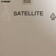 网件（NETGEAR）RBK753 RBK752 路由器WIFI6千兆mesh RBS750 RBR750 简包RBK753九成新