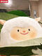 Zkhe Ei Crazy Party Dongdong Original Skin Lamb Doll Original Hautlammschoolbag wird innerhalb von 3524 Stunden geschickt