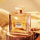 Das neue Offline -Produkt von Audi (Audi) Dior ist in den Regalen erhältlich. Gabrielle Frauen Parfüm 100ml moderne COOC Miss Parfüm frischer und dauerhafter Duft 1049 Gabrielle 100ml