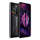 
BlackBerry Red Devil NX679J Red Devil 7 new 165hz refresh rate high refresh rate e-sports game 5G mobile phone Dark Night Knight 5G official standard 12GB 256GB Mainland China