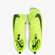 Nike (Nike) Oregon World Championship Superfly Elite2 Sprint DR9923-700 42.5