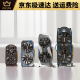 Yingchi GTX1060 3G 5G 6G 1660 1066 Colorido 1050Ti 4G 2G Tarjeta de gráficos Snapdragon Yingchi 3060 12G Metal Master