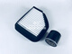 Clcey adaptiert an Suzuki Suzuki Jedes Luftfilterelement Ölfilter 13780-64p00 16546-4A00L Luftfilter 58 Yuan/2 Stück