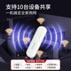 Tenda Tenda wireless network portable wifi 2025 wireless network wifi home portable no-pull broadband no card 3 Netcom unlimited traffic Funny version single channel