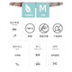 猫人（MiiOW）纯棉睡衣女夏款短袖七分裤开衫款妈妈大码休闲家居服女款2025新款 藕紫色NXF-9898女款开衫短袖 L [建议100--120斤]