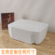 
Canon printer dust cover universal dust cover HP photocopier cover cloth projector protective cover Epson light gray support customization Contact customer service