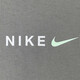 耐克（NIKE）短袖T恤男士夏季新款BEACH PARTY运动服针织透气圆领上衣 HF6172-053 S