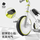 
babycare children's tricycle balance bike bicycle baby two-in-one walker Xin Debai