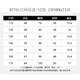 
200g pure cotton pony girl short-sleeved T-shirt new children's cartoon print fashionable top BT701YL black [3735] 120