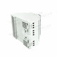 Schneider Electric ITA4C Multifunción Interruptor de sincronización electrónica programable 4 canales 230V, 300 veces CCT15940_ITA_4C_24H/7D_30