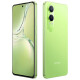 
OPPO K12 Plus Third Generation Snapdragon 7 flagship core 6400mAh large battery 120Hz eye protection 5G straight screen AI mobile phone oppok12 series Ningguang green [K12x Snapdragon 695] 8GB+256GB