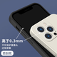 OLOEY Taihu Sansilly Mobile Case Apple 16 Huawei Pura70pro called Nange iPhone 15 promax Xiaomi 14 ZHS4877 Taihu Sansilly - Dark Night Green Xiaomi 15 Ultra