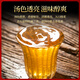 Sanyin Oolong Tea 2025 Neues Tee Authentische Chaozhou Phoenix Dansong Entenscheiße Xiang Tancong Tee Geschenkbox 500G Geschenk