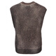 
NIKE [大发]ASWJFLTKNITVEST Sports and Casual Pullover Sweater HQ9191-045 HQ9191-045 One Size XS