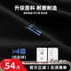 
Jewish boys summer short-sleeved suit 2025 new boys breathable tie-dye T-shirt children's thin sports quick-drying shorts [two-piece set] blue and white (horse riding) black (horse riding) 160