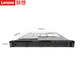 联想（Lenovo）ThinkSystem SR258V2 SR258V3 单路1U【机架式服务器】电脑主机 【SR258V3】至强E-2414 四核2.6G 16G内存丨512G固态丨XCC企业版