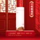 Membre du parti Hongtao Souvenirs d'anniversaire politiques personnalisés pour les activités du membre du 1er juillet Building Activities and Conference Gift Cup Party Building Souvenirs / Xiaomi: Quatre pièces ont mis un seul bloc-notes à renforcer la personnalisation des cadeaux de pays