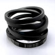 
IGIFTFIRE triangle belt C model C3556 C3607 C3708 C3886 C3988 C4064 C414 C3734 Others