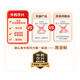 [New Lotus Changshenghe Customized] Wolfberry (Exportnote) Schwefelgehalt 0 Natriummetabisulfitinhalt 0 chinesische Kräutermedizin Authentische GMP mit Qualitätsinspektion [RAGE -Rezept] 250g
