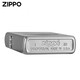 Zippo Edge Love Love Love Eternal Eternal Tallado Zhibao tienda insignia oficial Kerosene da regalos de novio amor eterna nueva máquina dy9902dk dy9902dk